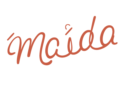 Logo 3